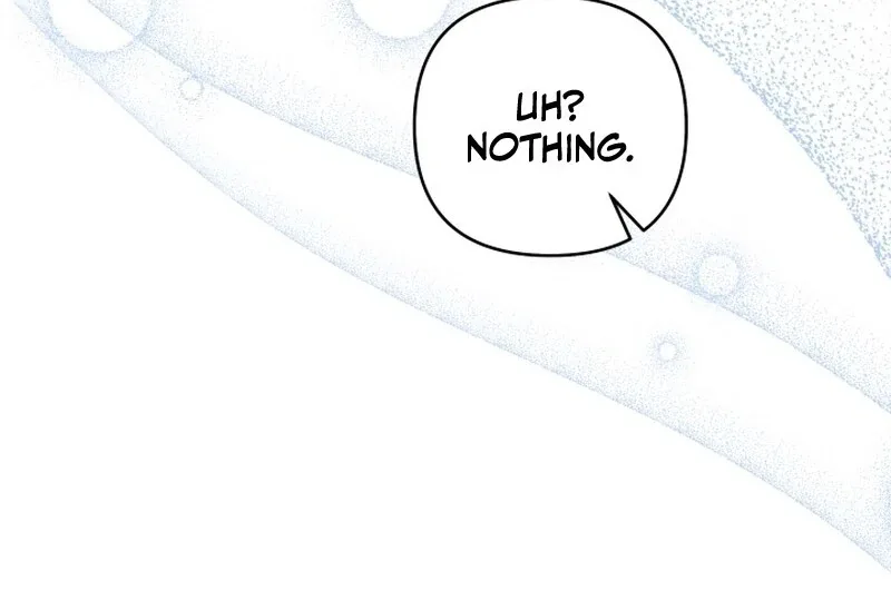 I’m Done Being Your Best Friend Chapter 12 page 47