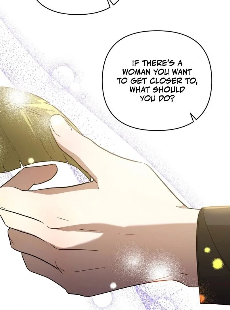 I’m Done Being Your Best Friend Chapter 12 page 55