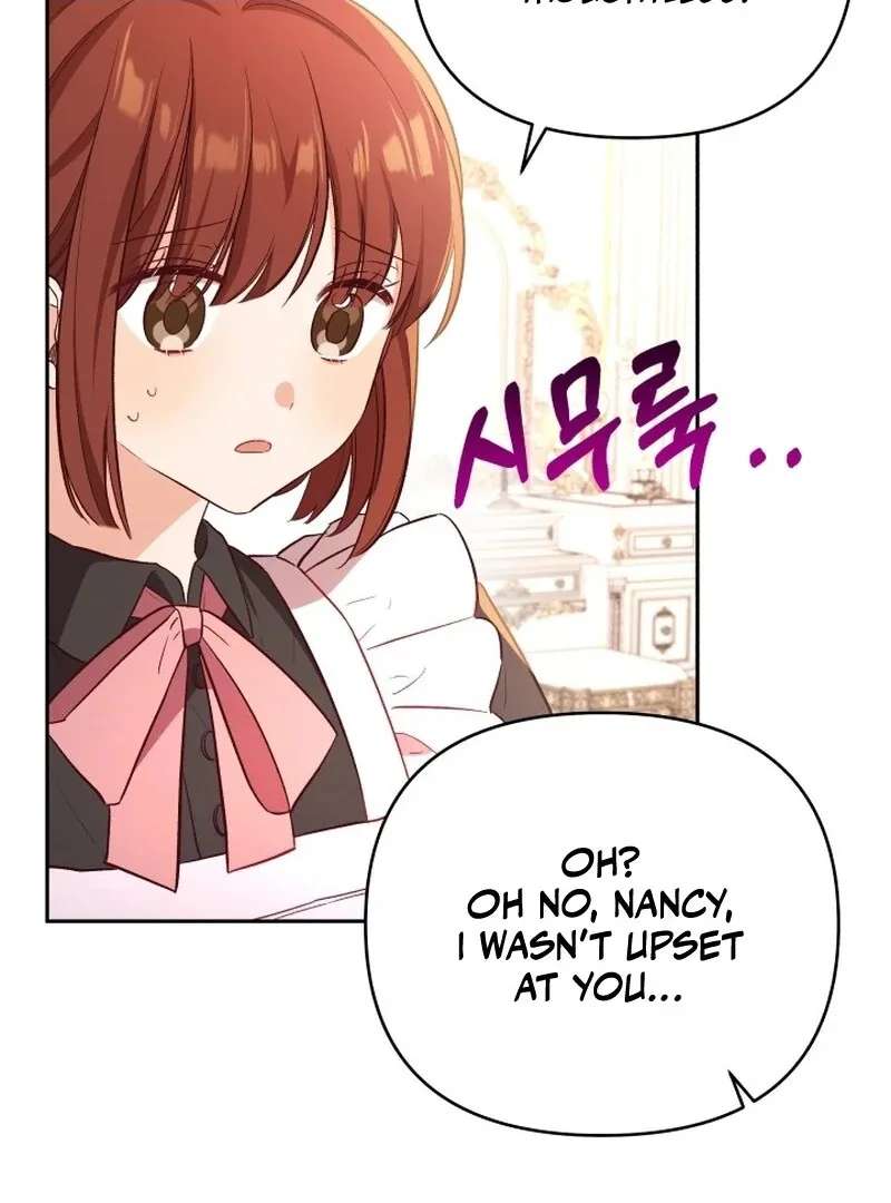 I’m Done Being Your Best Friend Chapter 11 page 67