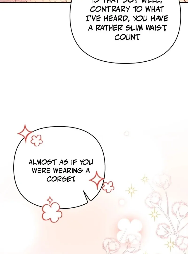 I’m Done Being Your Best Friend Chapter 9 page 72