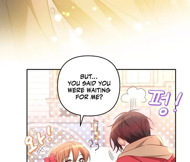 I’m Done Being Your Best Friend Chapter 12 page 10