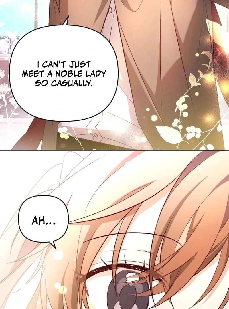 I’m Done Being Your Best Friend Chapter 12 page 15