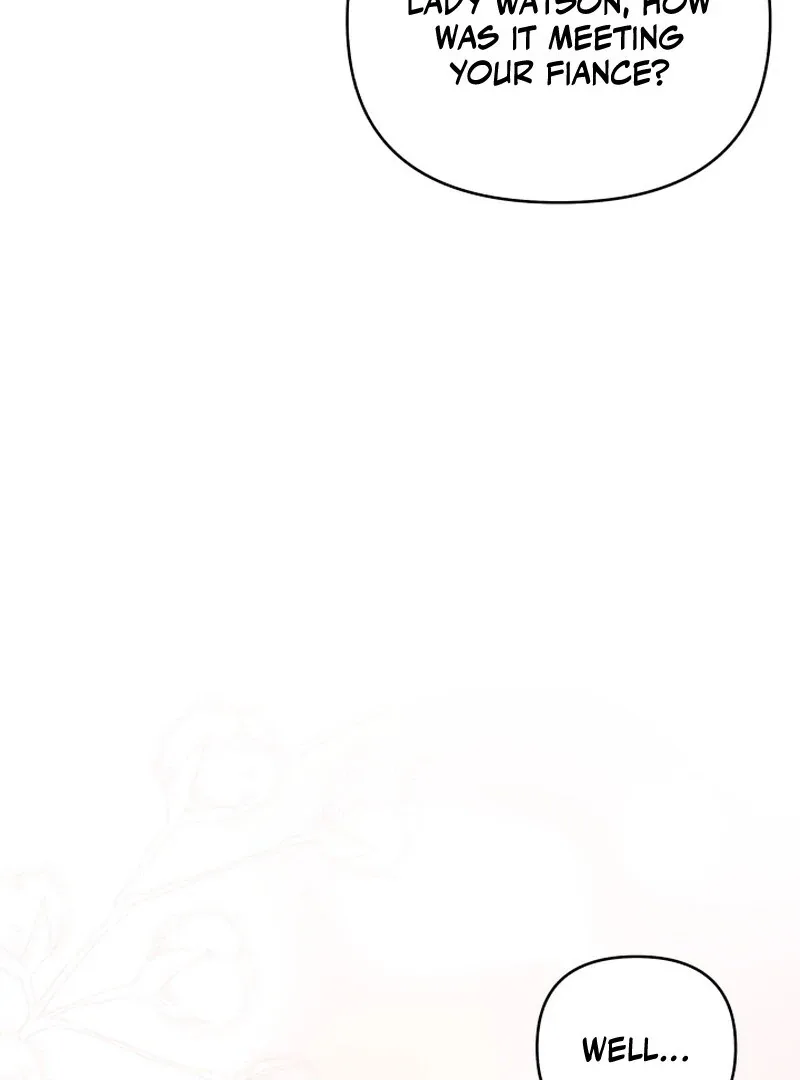 I’m Done Being Your Best Friend Chapter 11 page 41