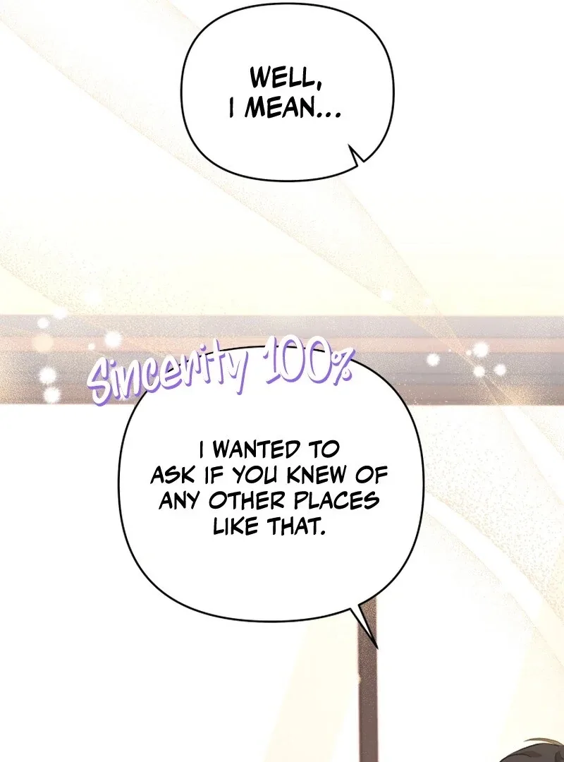 I’m Done Being Your Best Friend Chapter 12 page 30