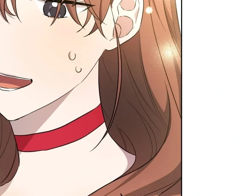 I’m Done Being Your Best Friend Chapter 12 page 28