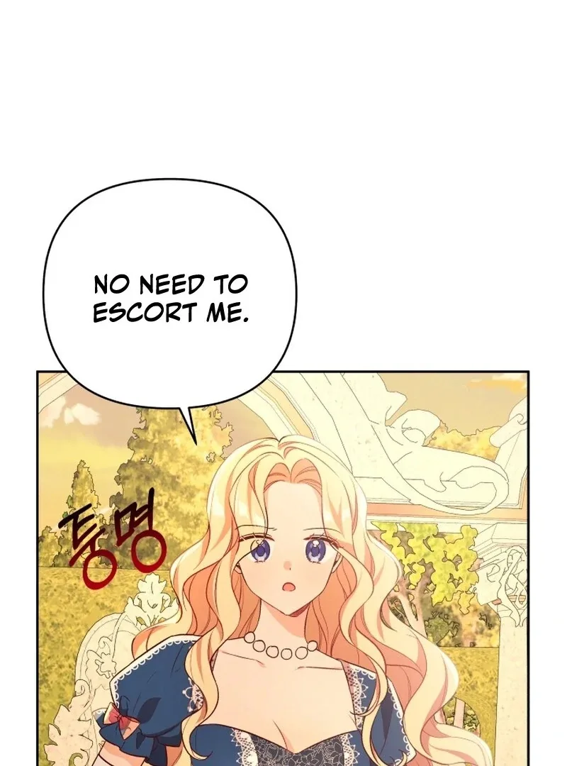 I’m Done Being Your Best Friend Chapter 11 page 50