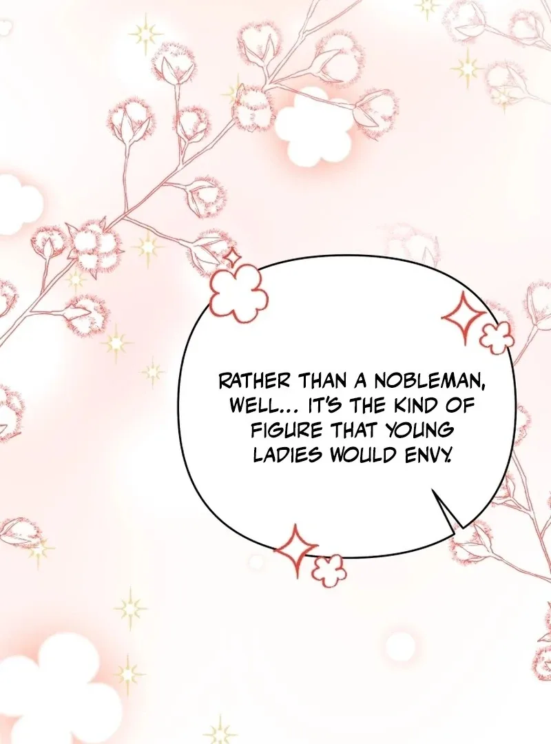 I’m Done Being Your Best Friend Chapter 9 page 73