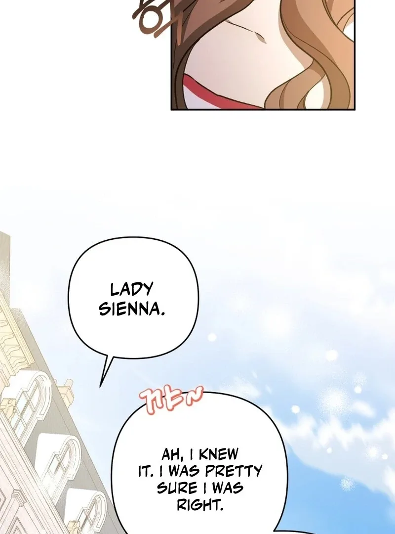 I’m Done Being Your Best Friend Chapter 12 page 73