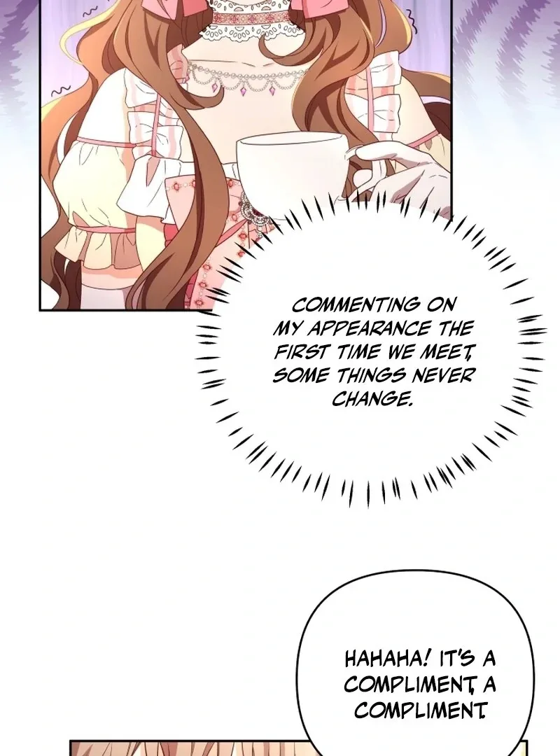 I’m Done Being Your Best Friend Chapter 9 page 69
