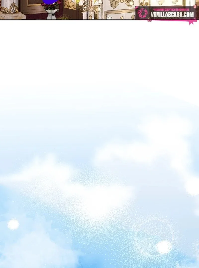 I’m Done Being Your Best Friend Chapter 12 page 64