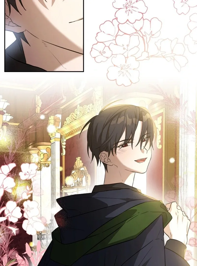 I’m Done Being Your Best Friend Chapter 12 page 61