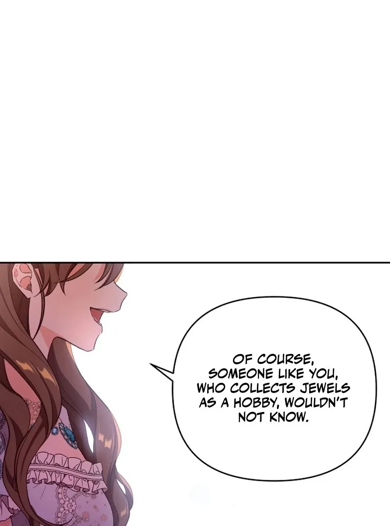 I’m Done Being Your Best Friend Chapter 11 page 18