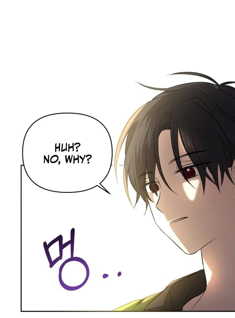 I’m Done Being Your Best Friend Chapter 12 page 45