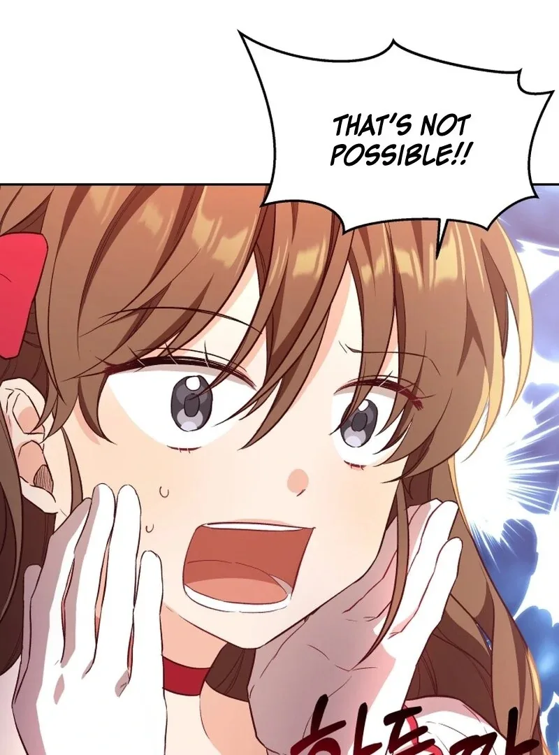 I’m Done Being Your Best Friend Chapter 11 page 65