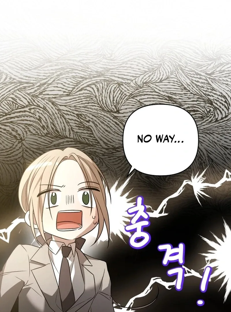 I’m Done Being Your Best Friend Chapter 12 page 59