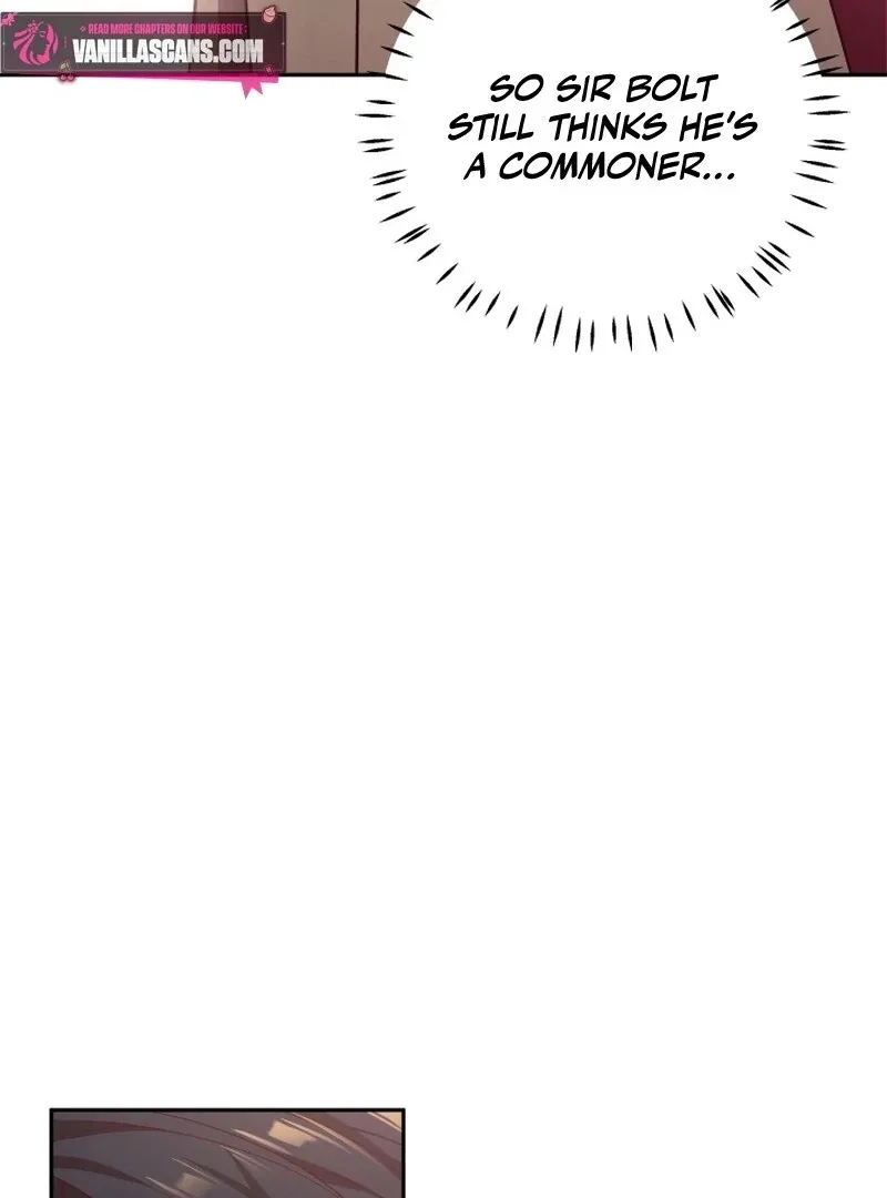 I’m Done Being Your Best Friend Chapter 11 page 90