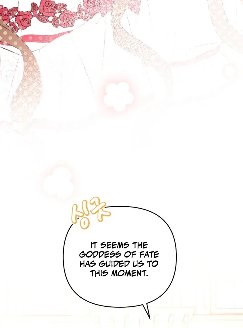 I’m Done Being Your Best Friend Chapter 12 page 6