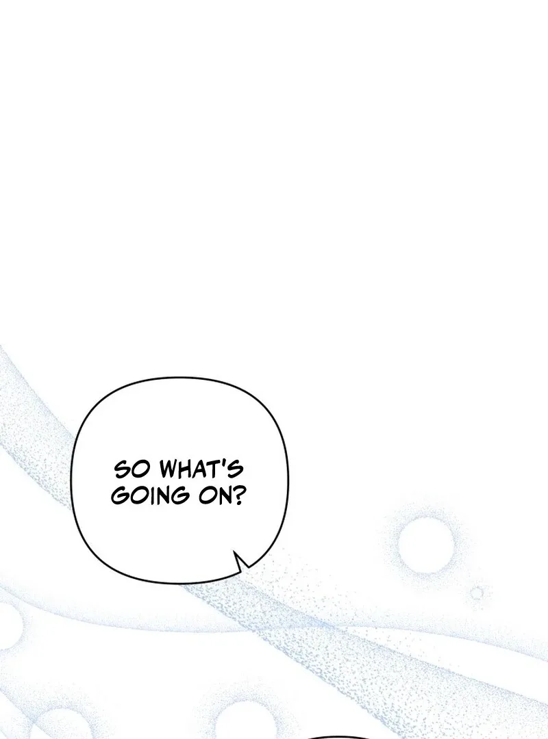 I’m Done Being Your Best Friend Chapter 12 page 46