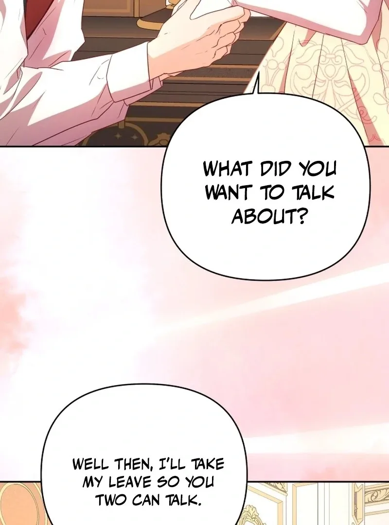 I’m Done Being Your Best Friend Chapter 9 page 58