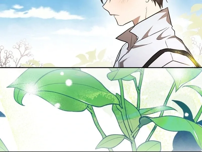 I’m Done Being Your Best Friend Chapter 12 page 68