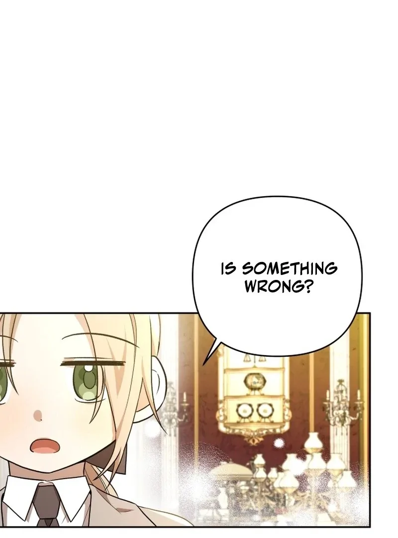I’m Done Being Your Best Friend Chapter 12 page 44