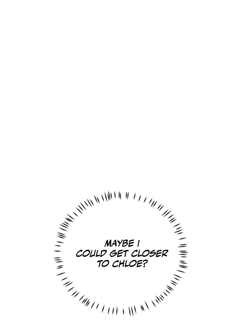 I’m Done Being Your Best Friend Chapter 11 page 35