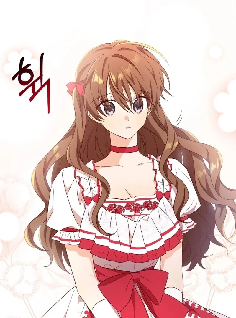 I’m Done Being Your Best Friend Chapter 11 page 95