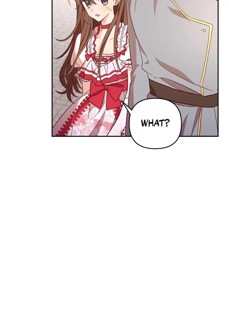 I’m Done Being Your Best Friend Chapter 11 page 86