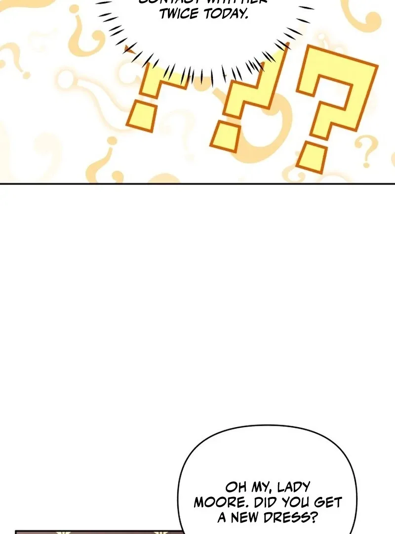 I’m Done Being Your Best Friend Chapter 11 page 23