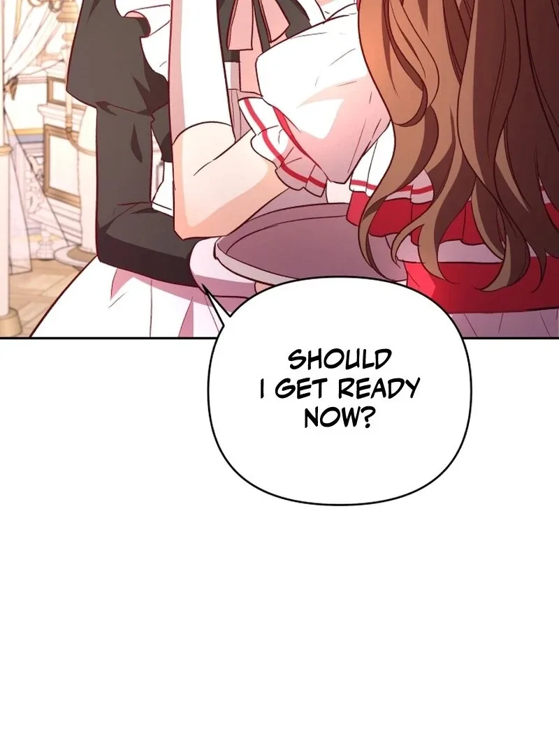 I’m Done Being Your Best Friend Chapter 11 page 73