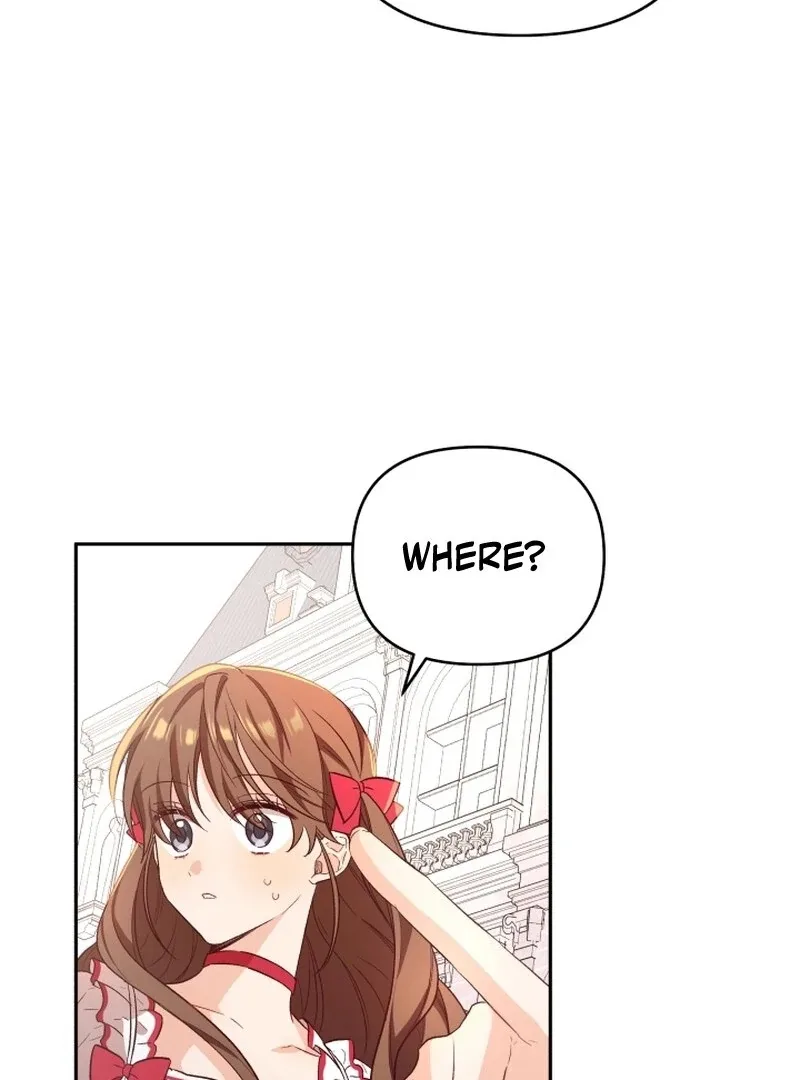 I’m Done Being Your Best Friend Chapter 11 page 84