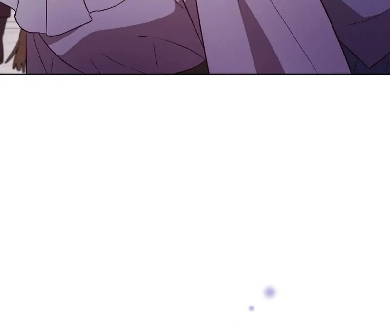 I’m Done Being Your Best Friend Chapter 11 page 98