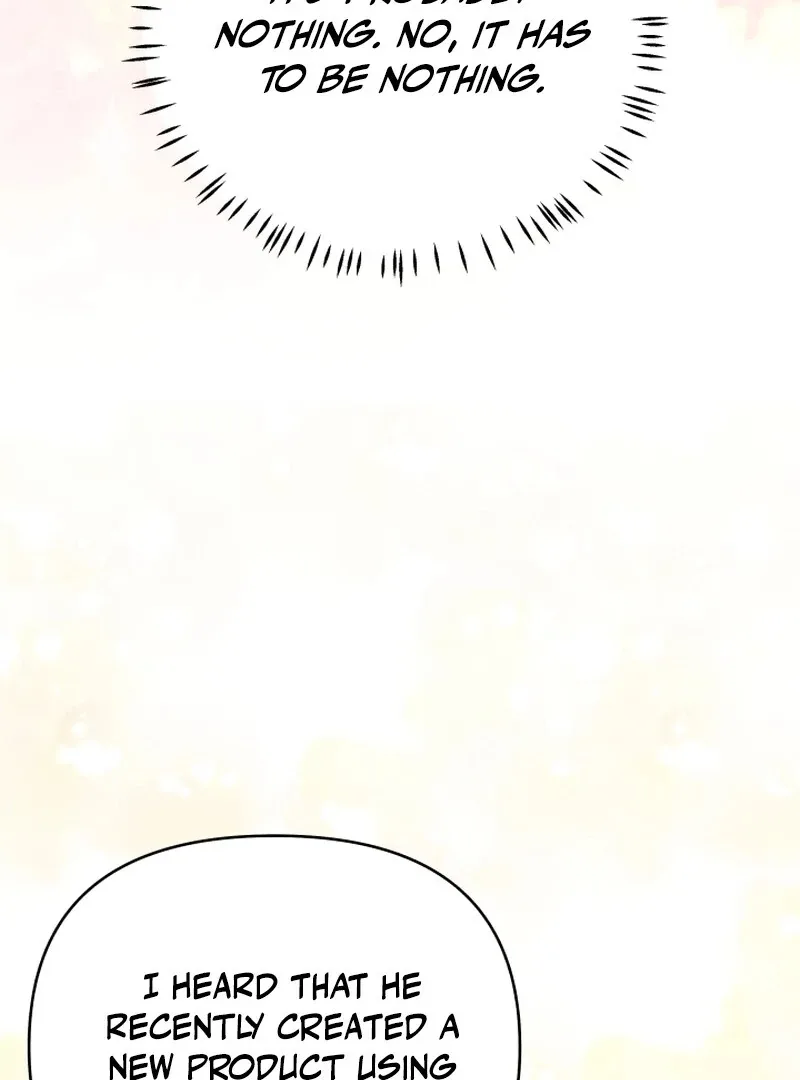 I’m Done Being Your Best Friend Chapter 9 page 52