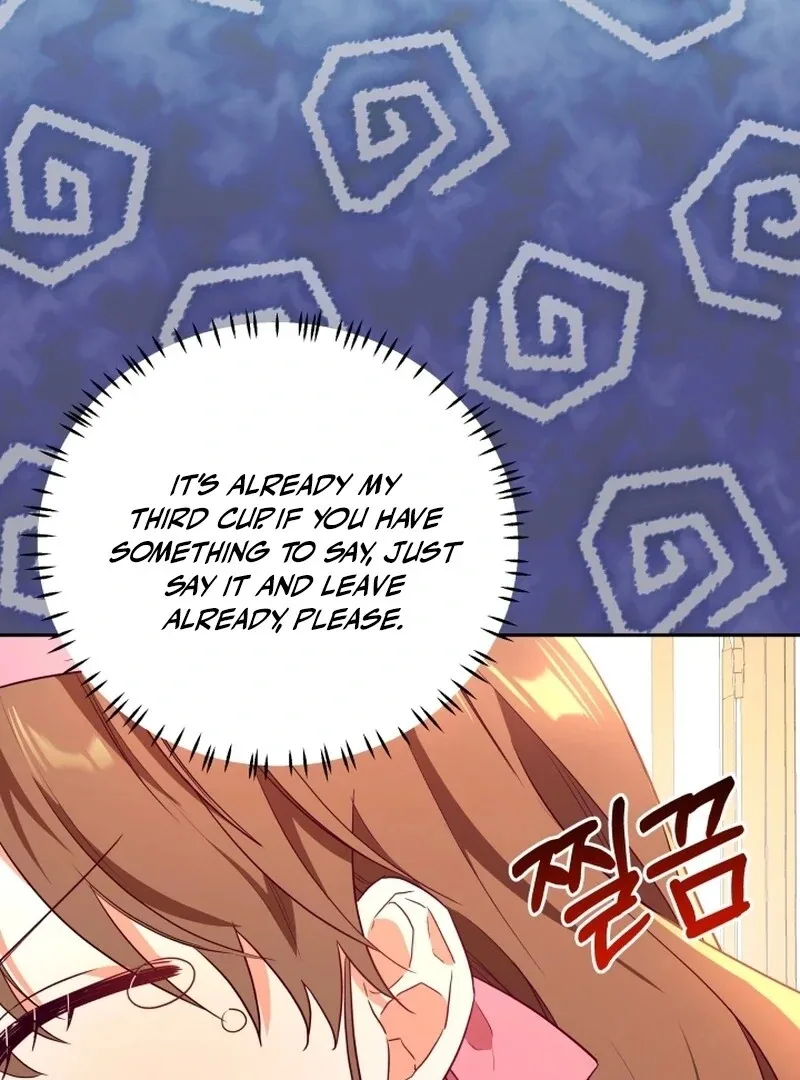 I’m Done Being Your Best Friend Chapter 9 page 62