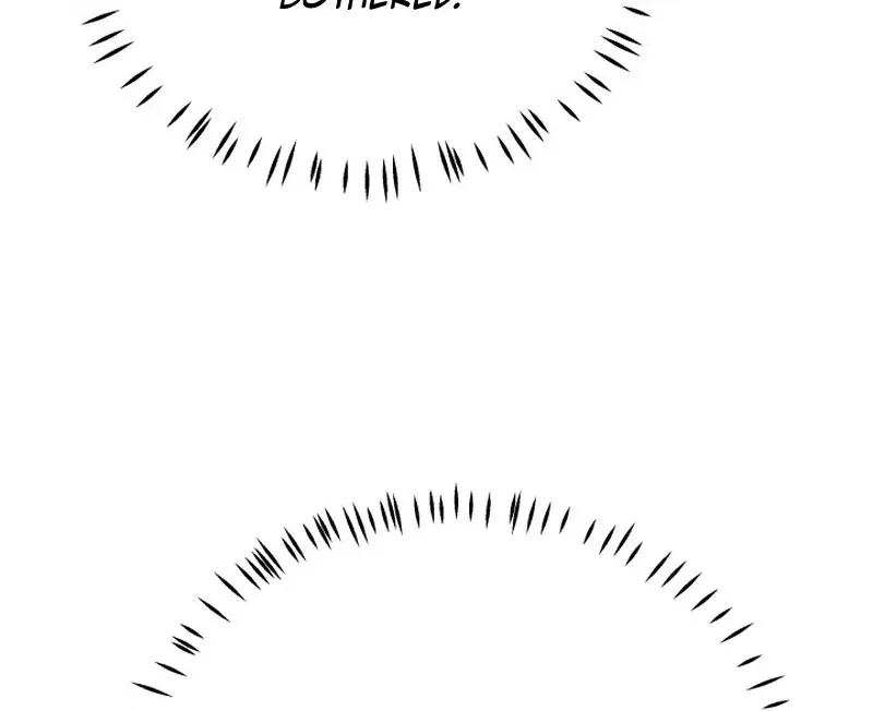 I’m Done Being Your Best Friend Chapter 11 page 69
