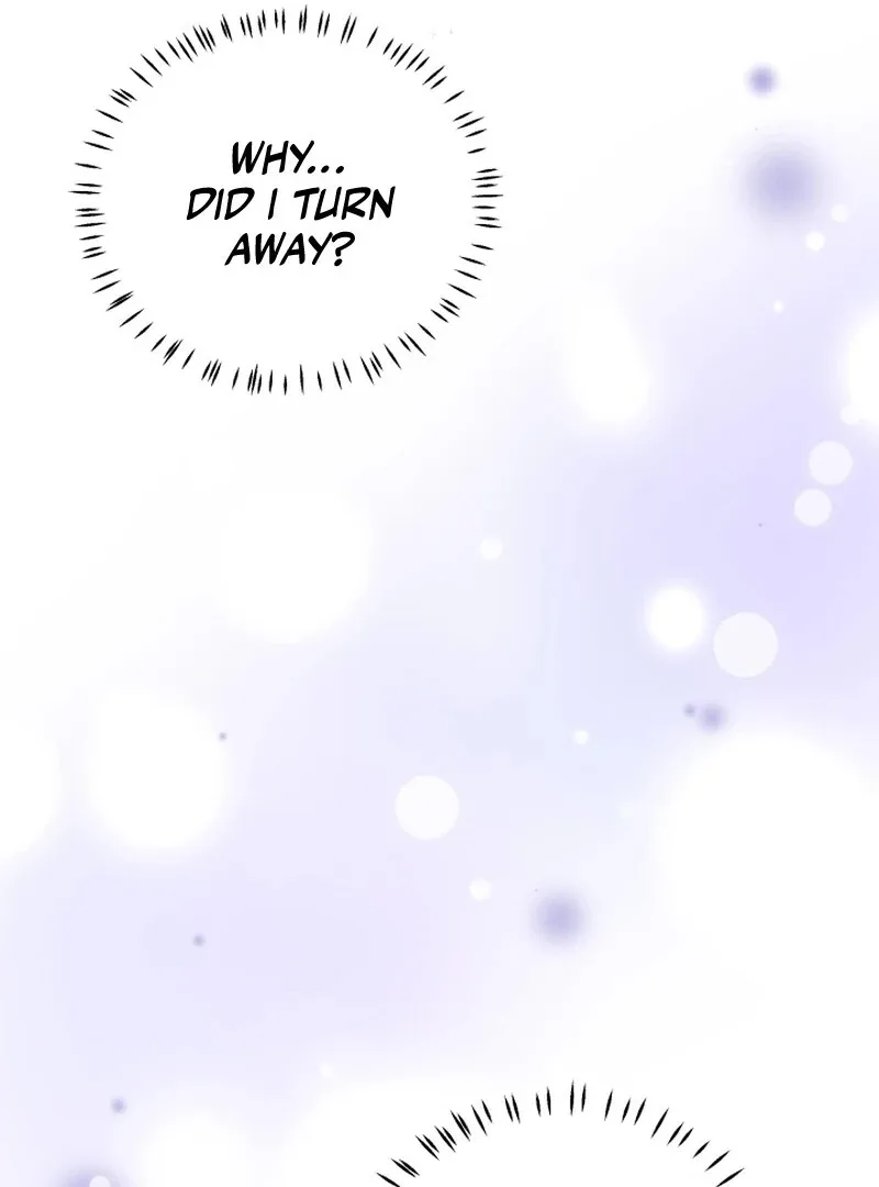 I’m Done Being Your Best Friend Chapter 11 page 99