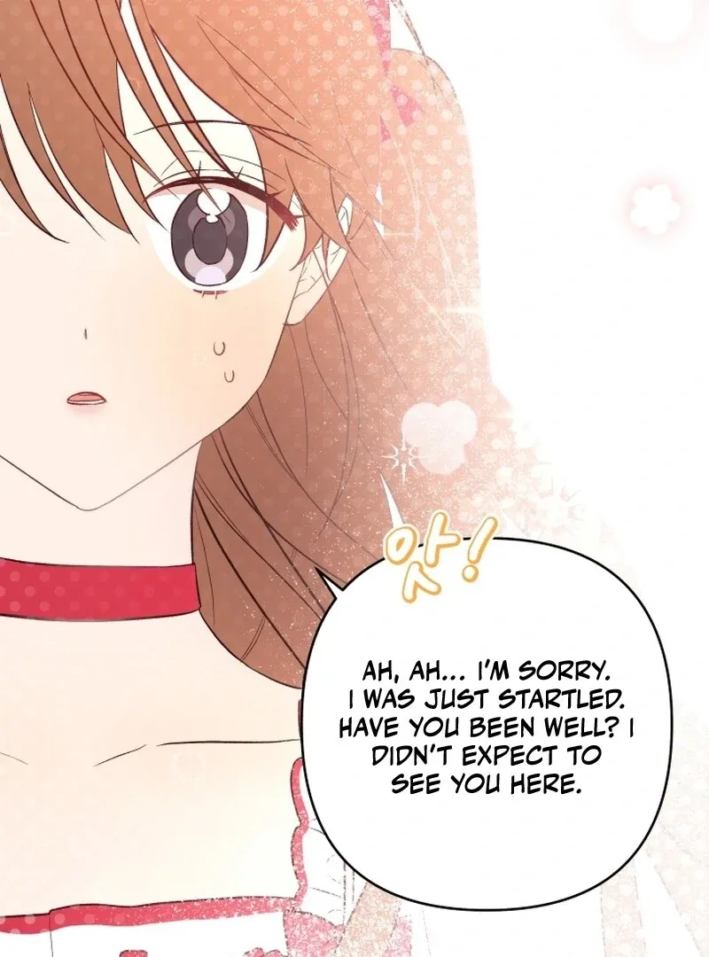 I’m Done Being Your Best Friend Chapter 12 page 5