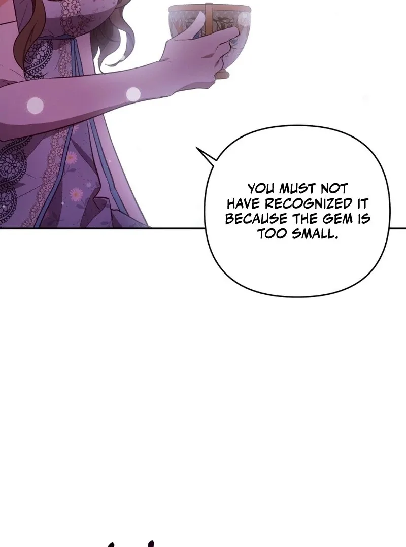 I’m Done Being Your Best Friend Chapter 11 page 19