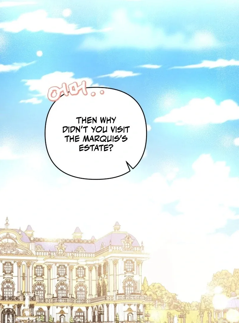 I’m Done Being Your Best Friend Chapter 12 page 12