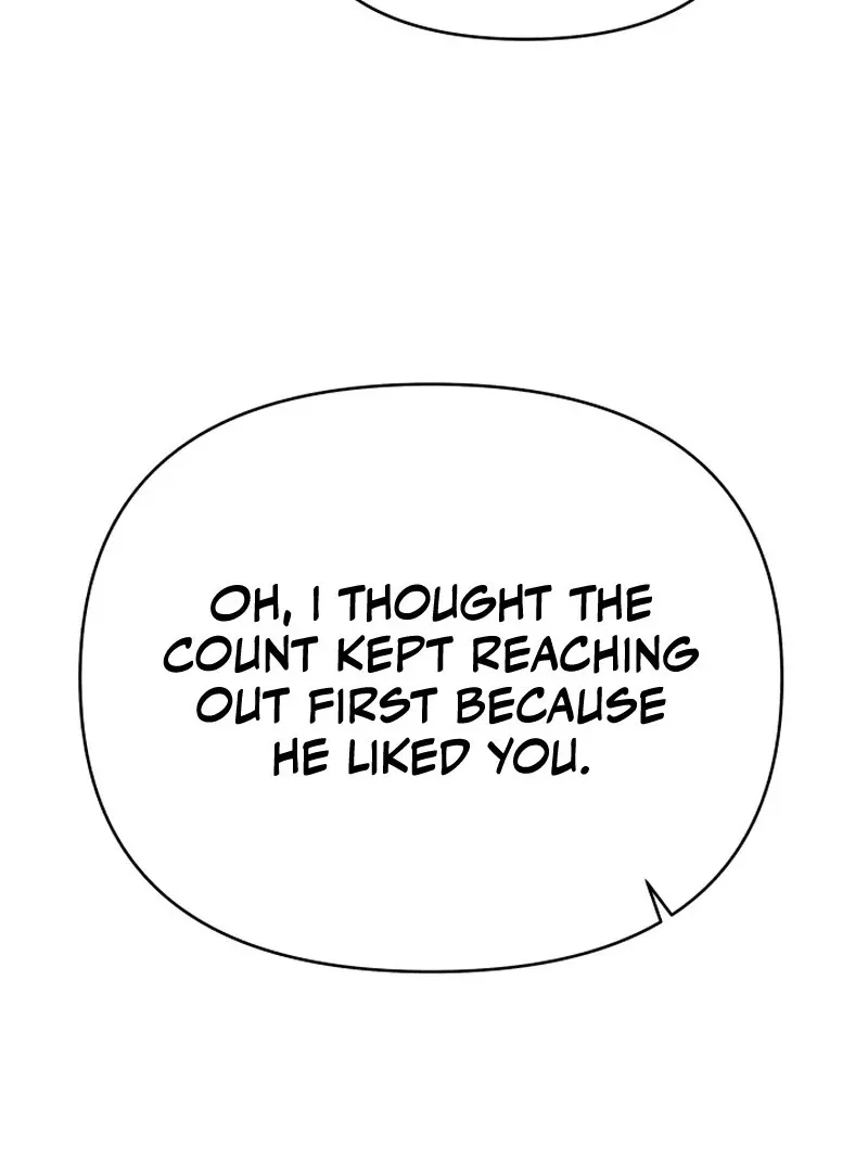 I’m Done Being Your Best Friend Chapter 11 page 64