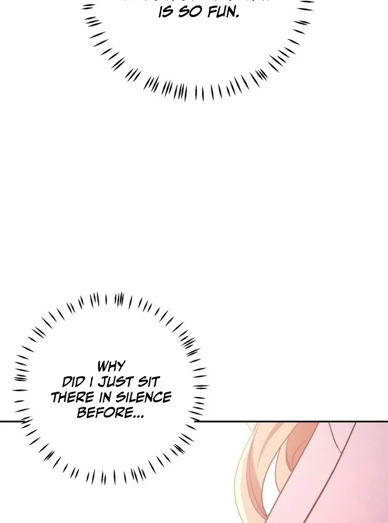 I’m Done Being Your Best Friend Chapter 11 page 45
