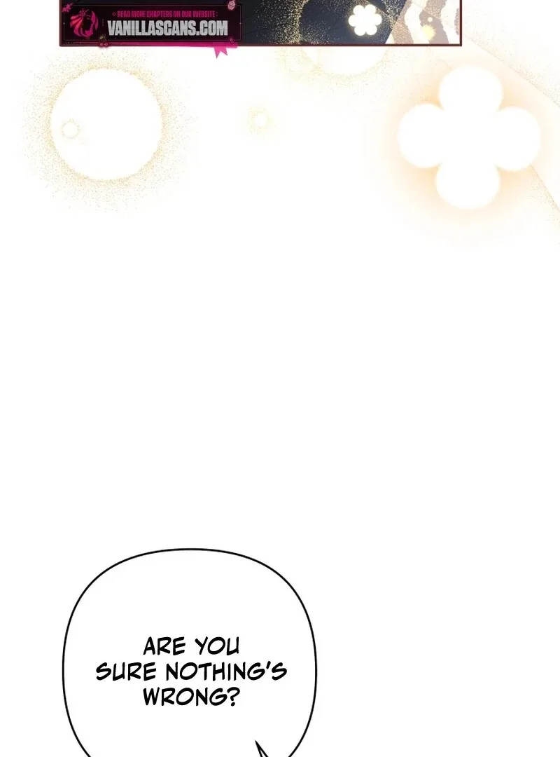 I’m Done Being Your Best Friend Chapter 12 page 54