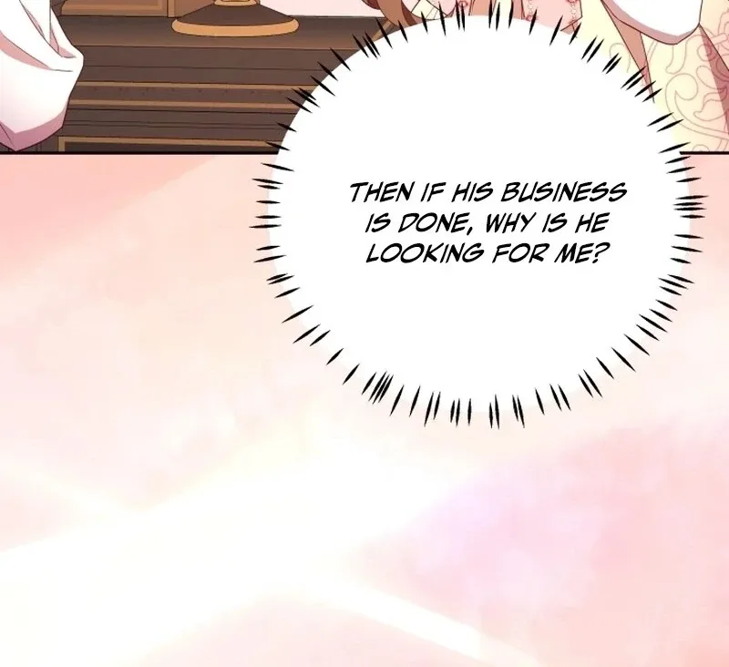 I’m Done Being Your Best Friend Chapter 9 page 56