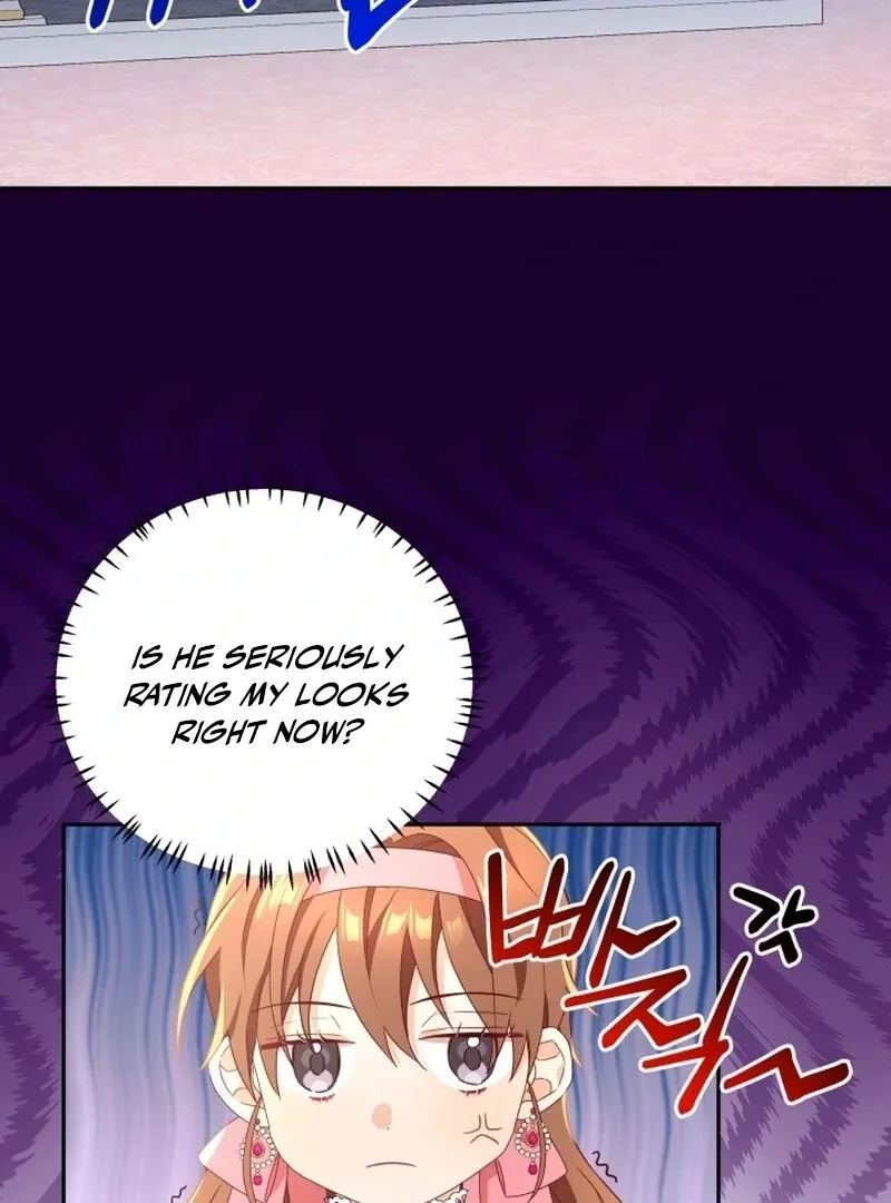 I’m Done Being Your Best Friend Chapter 9 page 68