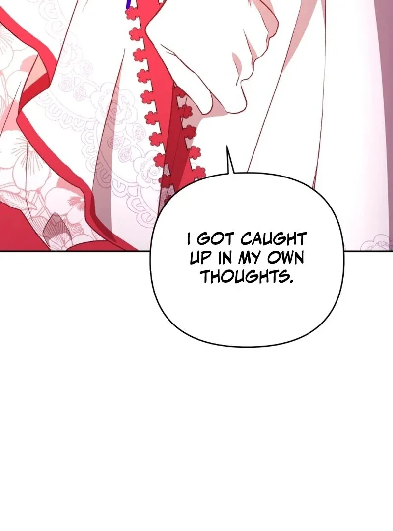 I’m Done Being Your Best Friend Chapter 11 page 71