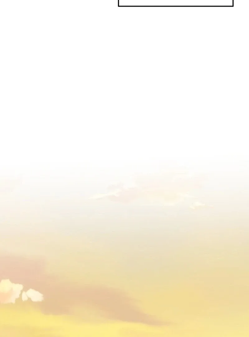 I’m Done Being Your Best Friend Chapter 11 page 47