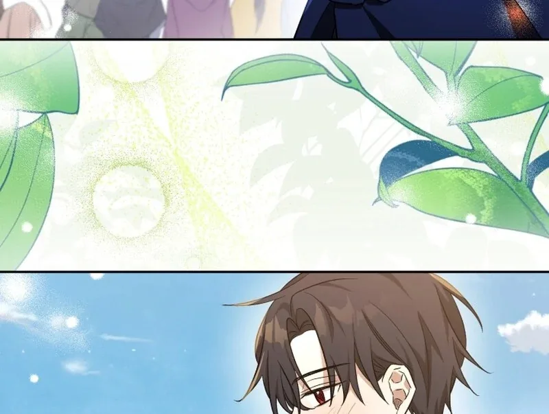 I’m Done Being Your Best Friend Chapter 12 page 67