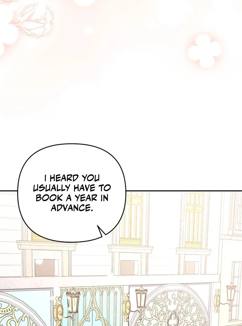 I’m Done Being Your Best Friend Chapter 11 page 27