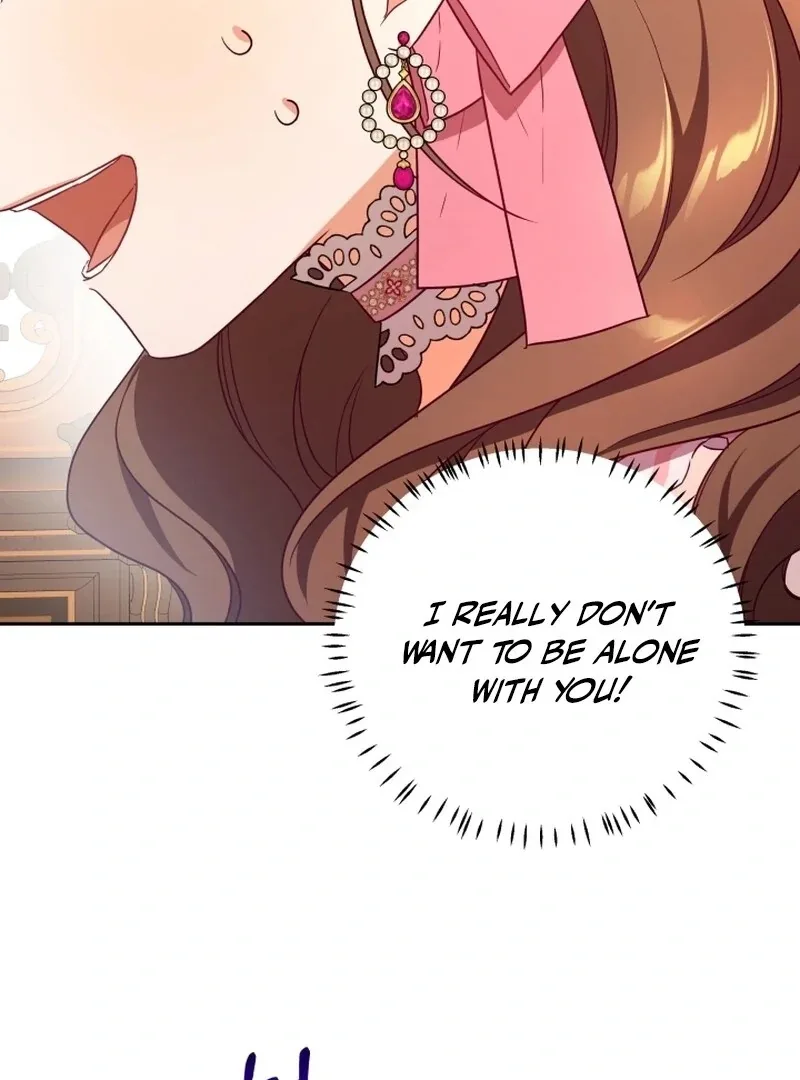 I’m Done Being Your Best Friend Chapter 9 page 63