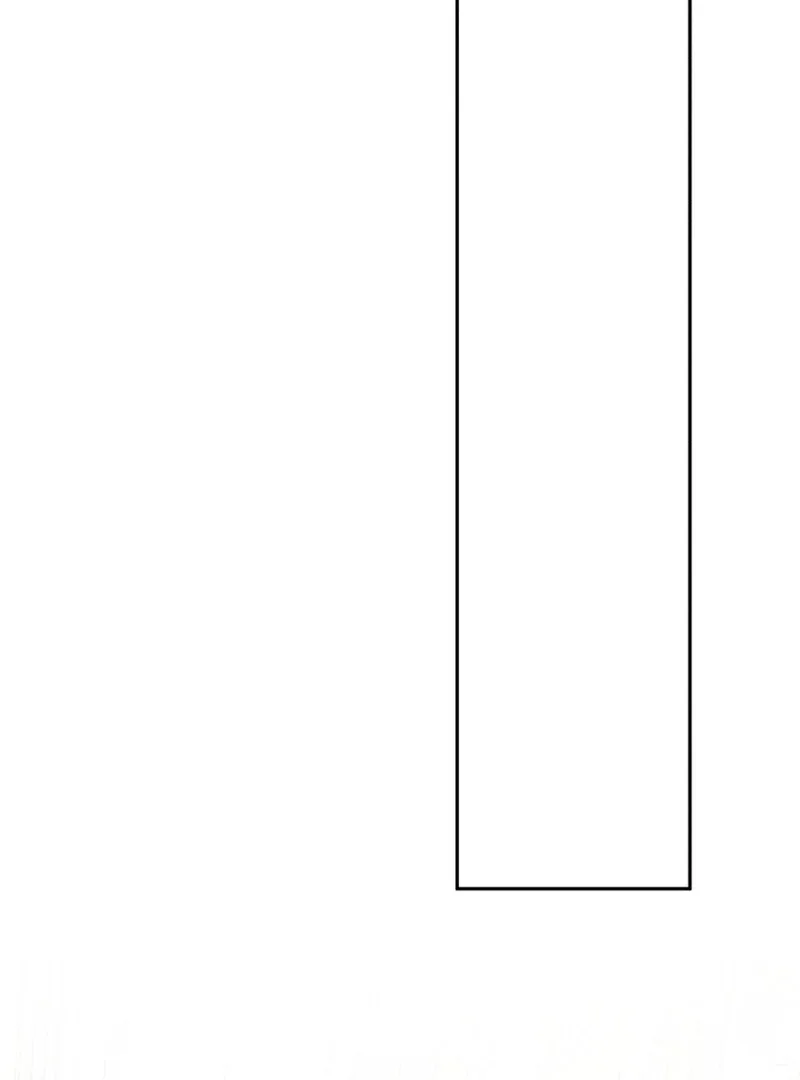 I’m Done Being Your Best Friend Chapter 11 page 56